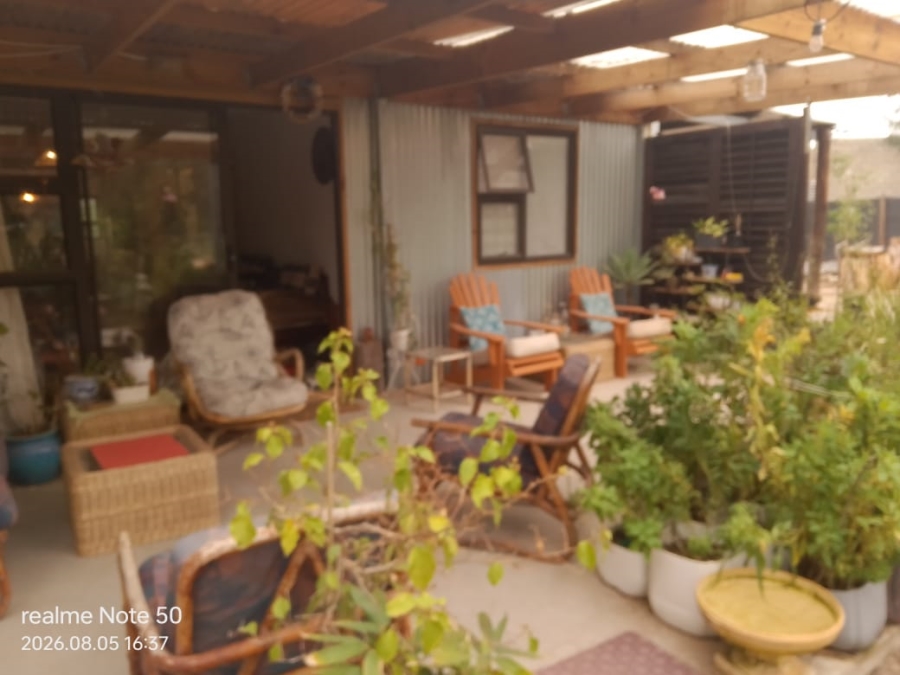 3 Bedroom Property for Sale in Redelinghuys Western Cape